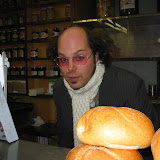 image_from_picasa