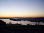 columbia_river_gorge