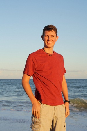 Beach Trip part 4 143-001
