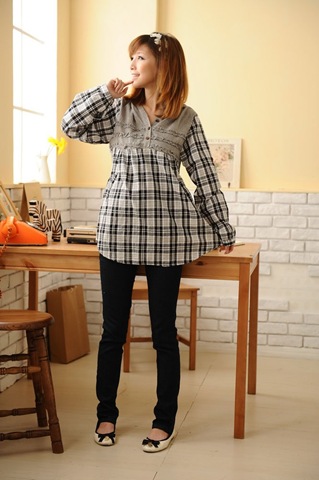 [pretty%2520and%2520pregnant%2520%252811%2529%255B3%255D.jpg]