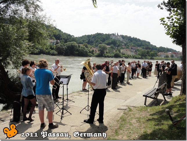1Passau110713_007 1Passau110713_007