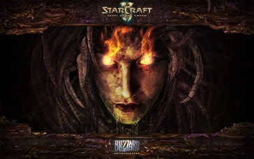 starcraft-2-heart-of-the-swarm-wallpapers_28346_1680x1050