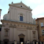 Krakow+church[3].jpg