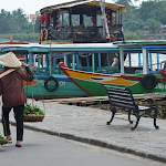 DSC_0182.JPG