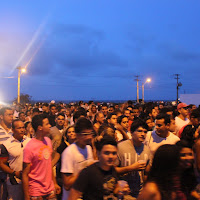  Bandida_do_Trapiche_08_01_2012