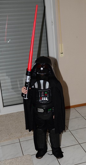 [Lukes-Birthday167.jpg]