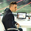 Finala X Factor | FOTO din platou DSC 7913 Finala X Factor | FOTO din platou