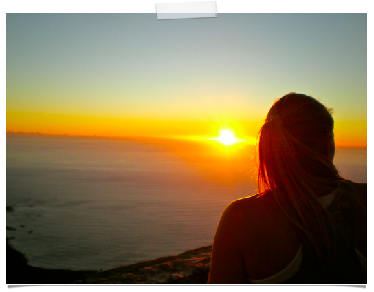 [Screen-shot-2011-05-29-at-8.47.35-PM.png]