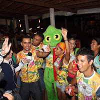  Bloco_Mosquito_Vila_Sarney_11_02_2012