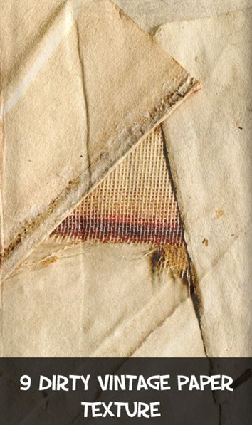 papel8 papel