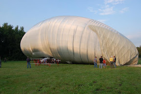20090714_7126_902x600.jpg
