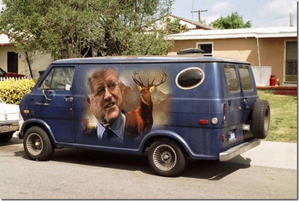 Vans Pintadas (14)