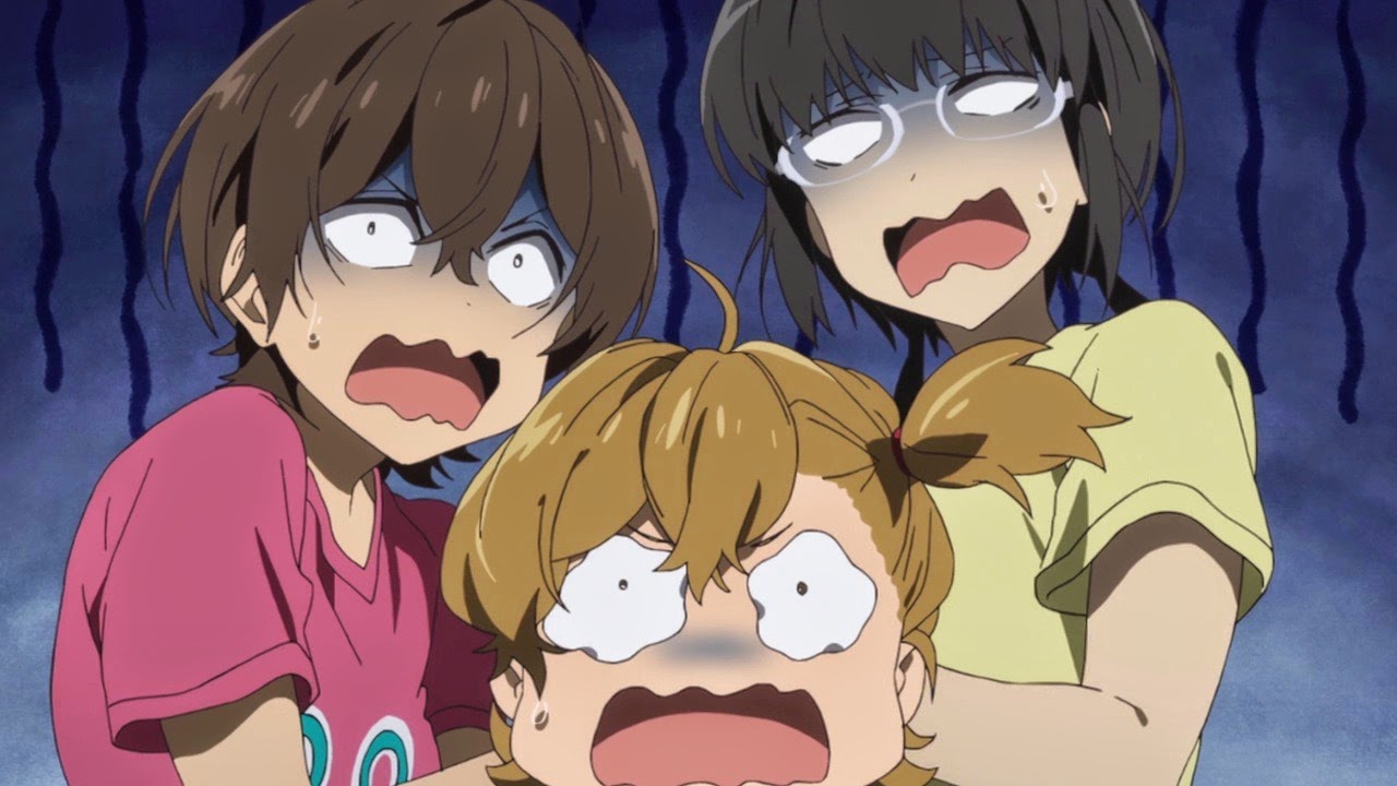 [Barakamon%2520-%252005%2520-4%255B2%255D.jpg]