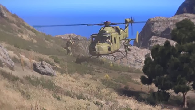 arma 3 helicopter 02
