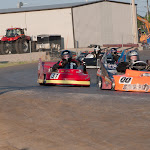 DSC_7087.JPG