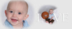 family_photos