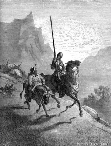[Quijote%255B6%255D.jpg]