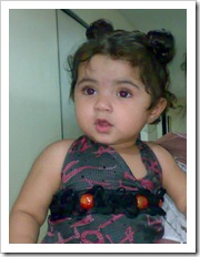Riddhie Riddhie