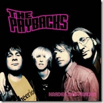 Cover Cover