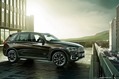 2014-BMW-X5-5_thumb.jpg?imgmax=800