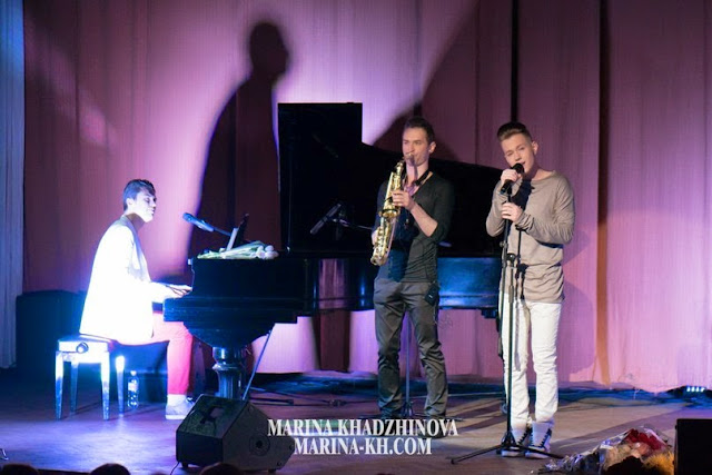 Акустический концерт 29.11.2014. 26.jpg