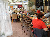 SDC11349 1024x768 110723 Thuisblijverswedstrijd