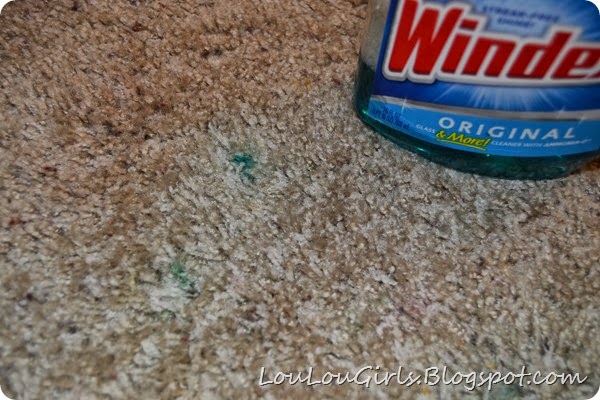 Miracle-carpet-cleaner (1)