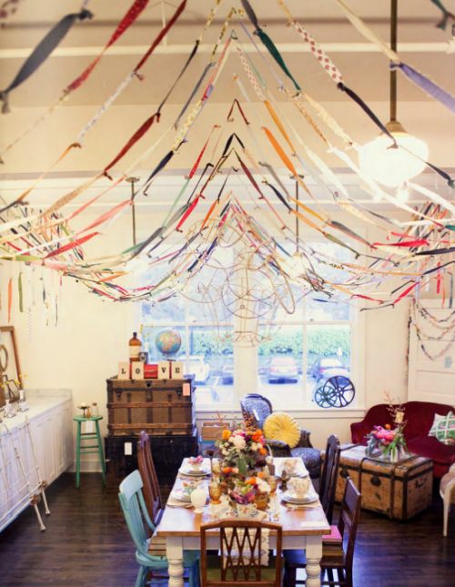 [fabric_streamers_party%255B3%255D.png]