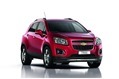 2013-Chevrolet-Trax-4