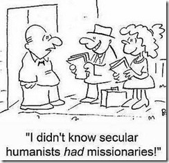 secular_humanism_comic secular_humanism_comic
