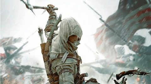 [assassins%2520creed%25203%2520cover%2520art%252001%255B3%255D.jpg]