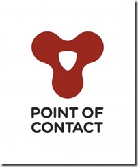 point of contact