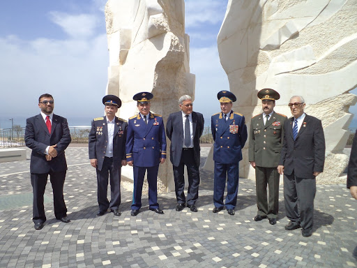 Изображение 087.jpg