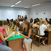 DSC_8148.JPG