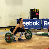 Feb 04 038.jpg