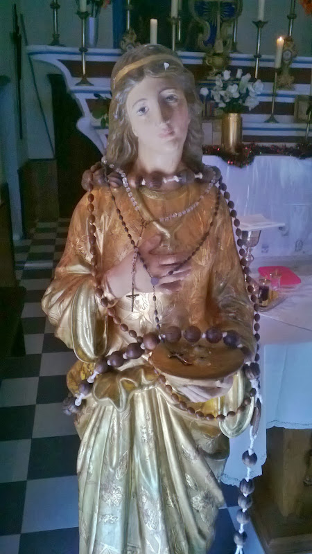 WP_20131213_002.jpg