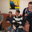 DSCN3246.jpg