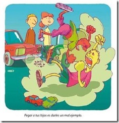 pegar 2 pegar 2