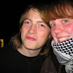 _19_20070909_2086208382.jpg