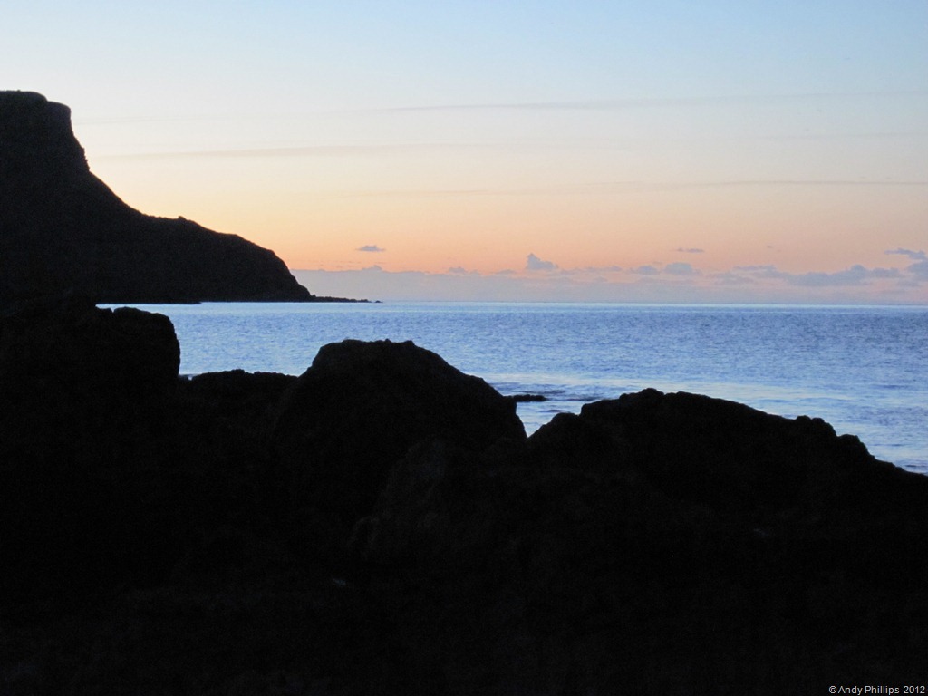 [IMG_1317%255B12%255D.jpg]