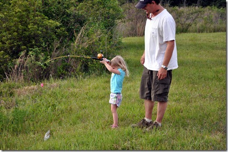 fishing 041512 (12)