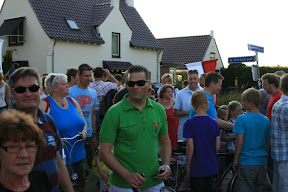 IMG_6359.JPG