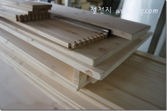 철천지DSC00812-20120508-160745 철천지DSC00812-20120508-160745