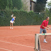 IMG_7407.JPG