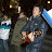 2009年1月－3月
