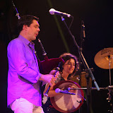 BUSTO FOLK 2011