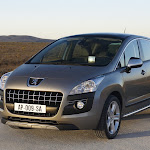 2010 Peugeot 3008 005.jpg 2010 Peugeot 3008 005.jpg