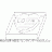 Twitter icon size W48xH48