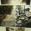 Lake Placid, New York October 2011 259.JPG