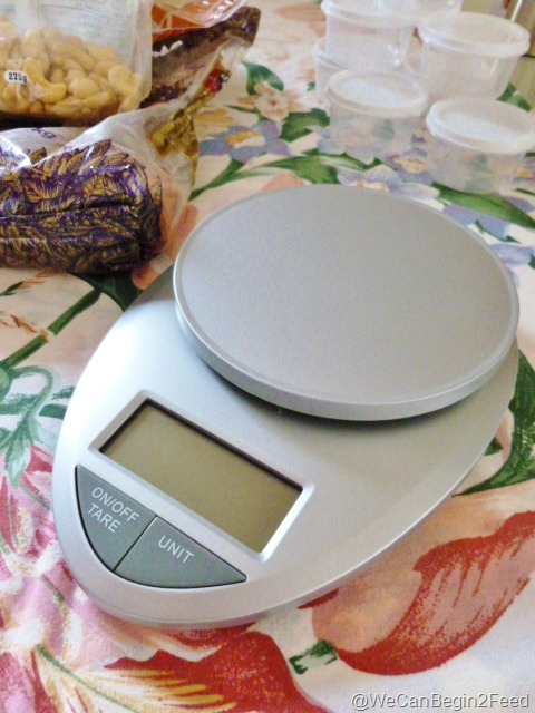 [Jan%252013%2520food%2520scale%2520002%255B3%255D.jpg]